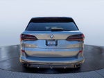 2024 BMW X5 sDrive40i sDrive40i
