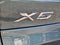 2026 BMW X5 sDrive40i sDrive40i