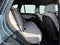 2026 BMW X5 sDrive40i sDrive40i