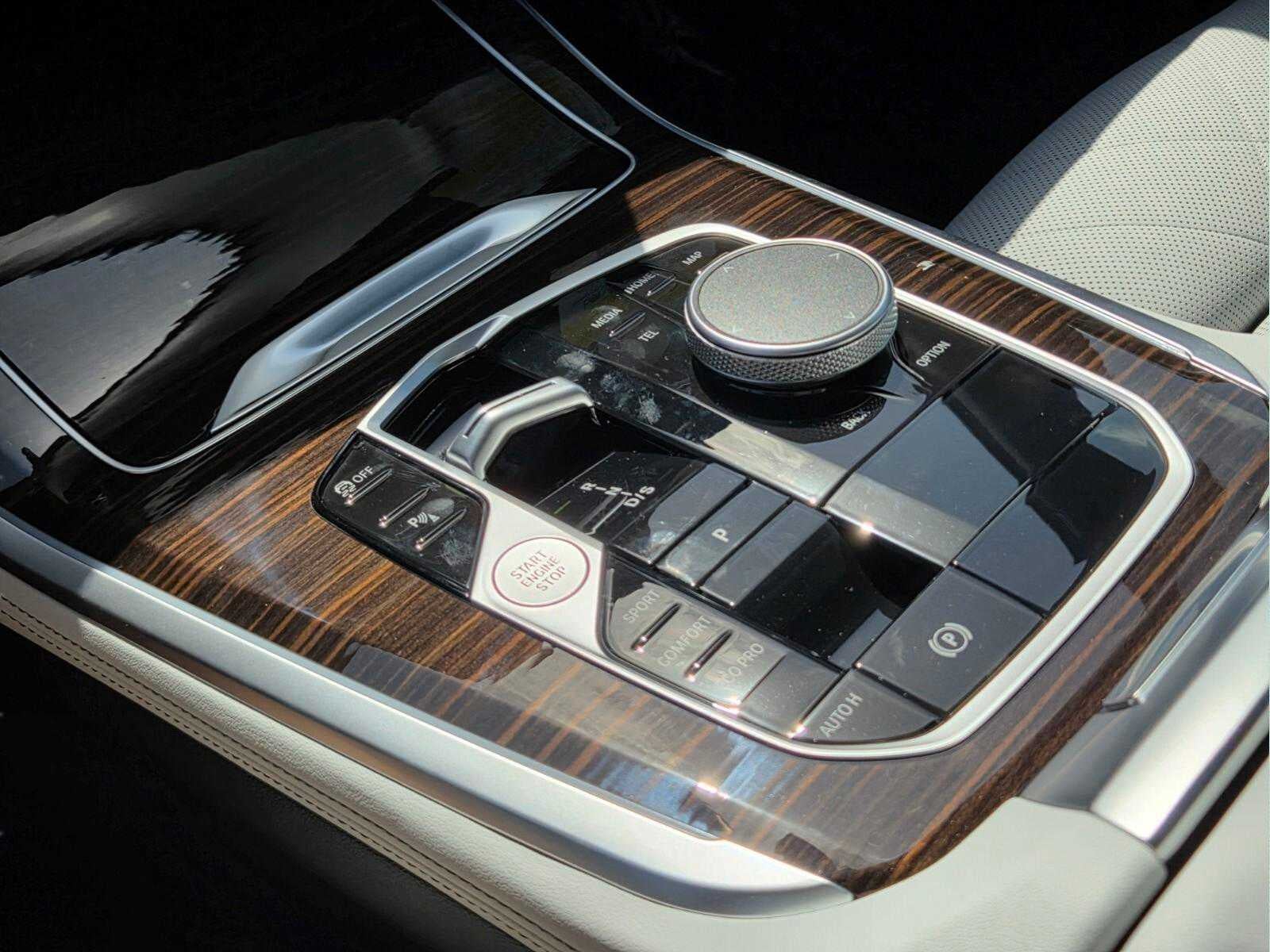 2026 BMW X5 sDrive40i sDrive40i