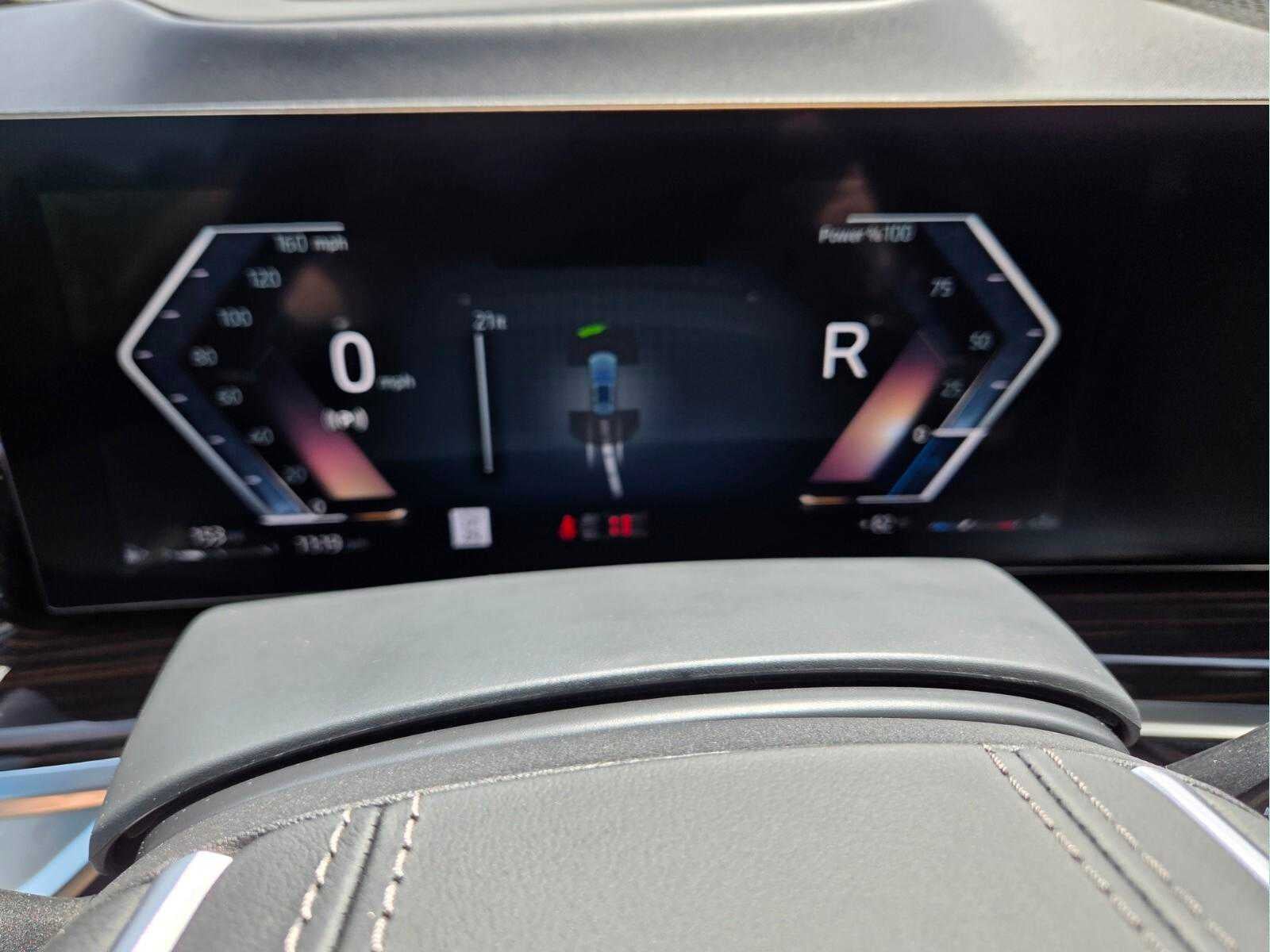 2026 BMW X5 sDrive40i sDrive40i