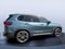 2026 BMW X5 sDrive40i sDrive40i