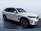 2026 BMW X5 sDrive40i sDrive40i