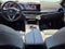 2026 BMW X5 sDrive40i sDrive40i