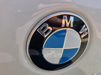 2026 BMW X5 sDrive40i sDrive40i