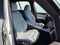 2026 BMW X5 sDrive40i sDrive40i
