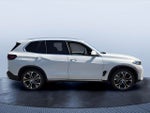 2026 BMW X5 sDrive40i sDrive40i