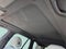 2026 BMW X5 sDrive40i sDrive40i