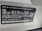 2026 BMW X5 sDrive40i sDrive40i