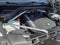 2026 BMW X5 sDrive40i sDrive40i