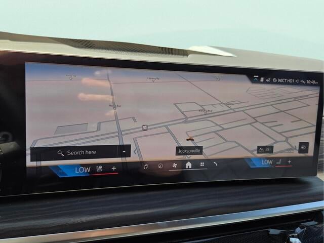 2026 BMW X5 sDrive40i sDrive40i