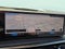 2026 BMW X5 sDrive40i sDrive40i