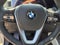 2026 BMW X5 sDrive40i sDrive40i