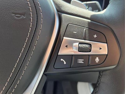 2026 BMW X5 sDrive40i sDrive40i