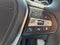 2026 BMW X5 sDrive40i sDrive40i