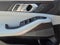 2026 BMW X5 sDrive40i sDrive40i