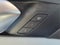 2026 BMW X5 sDrive40i sDrive40i