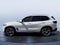 2026 BMW X5 sDrive40i sDrive40i