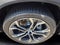 2026 BMW X5 sDrive40i sDrive40i