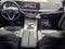 2026 BMW X5 sDrive40i sDrive40i