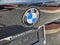 2026 BMW X5 sDrive40i sDrive40i