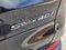 2026 BMW X5 sDrive40i sDrive40i