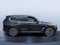 2026 BMW X5 sDrive40i sDrive40i
