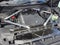 2026 BMW X5 sDrive40i sDrive40i