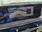 2026 BMW X5 sDrive40i sDrive40i