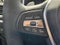 2026 BMW X5 sDrive40i sDrive40i
