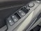 2026 BMW X5 sDrive40i sDrive40i