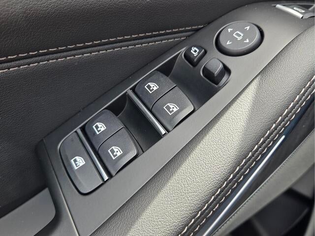 2026 BMW X5 sDrive40i sDrive40i