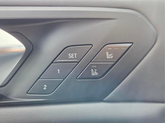 2026 BMW X5 sDrive40i sDrive40i