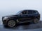 2026 BMW X5 sDrive40i sDrive40i