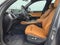 2026 BMW X5 sDrive40i sDrive40i