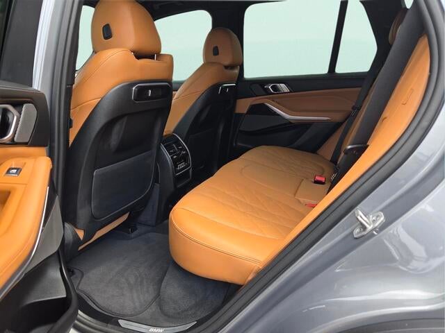 2026 BMW X5 sDrive40i sDrive40i
