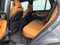 2026 BMW X5 sDrive40i sDrive40i