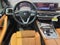 2026 BMW X5 sDrive40i sDrive40i