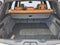 2026 BMW X5 sDrive40i sDrive40i