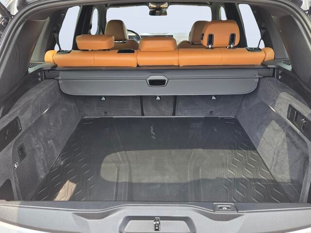 2026 BMW X5 sDrive40i sDrive40i