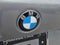 2026 BMW X5 sDrive40i sDrive40i