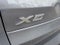 2026 BMW X5 sDrive40i sDrive40i