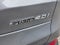 2026 BMW X5 sDrive40i sDrive40i