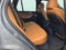 2026 BMW X5 sDrive40i sDrive40i