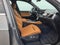 2026 BMW X5 sDrive40i sDrive40i