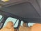 2026 BMW X5 sDrive40i sDrive40i