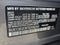 2026 BMW X5 sDrive40i sDrive40i