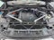 2026 BMW X5 sDrive40i sDrive40i