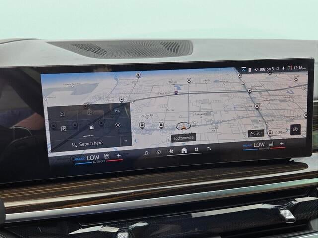 2026 BMW X5 sDrive40i sDrive40i