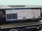 2026 BMW X5 sDrive40i sDrive40i